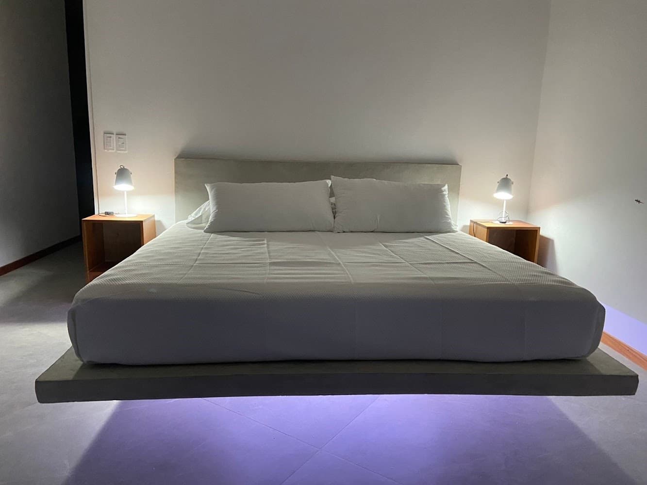 Adeluna Luxury Villas photo 2