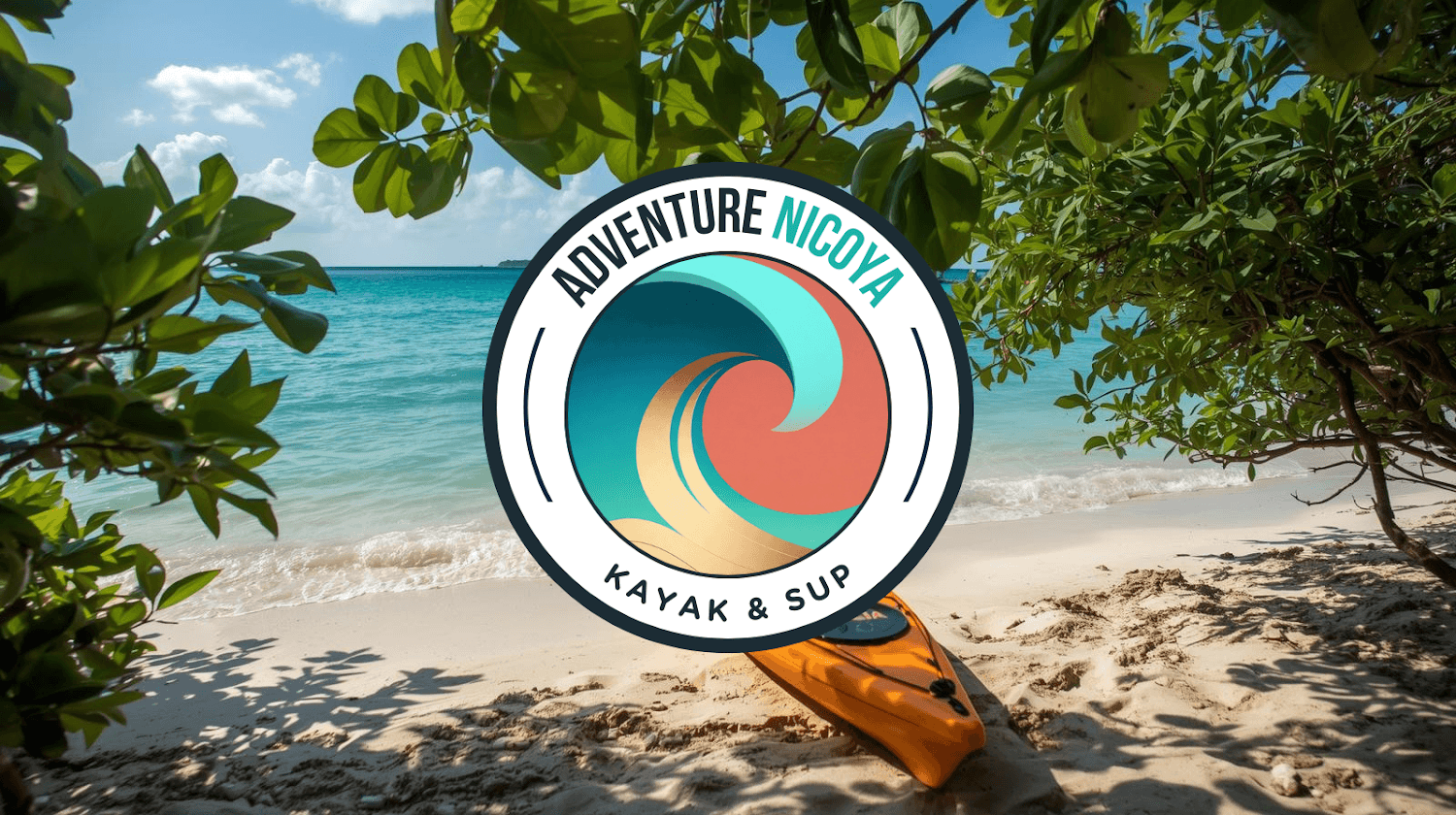 Adventure Nicoya Montezuma Center