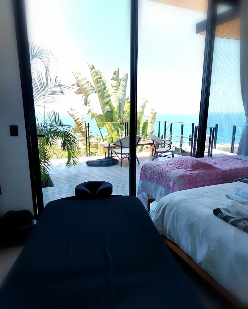 BeWell Costa Rica photo 3