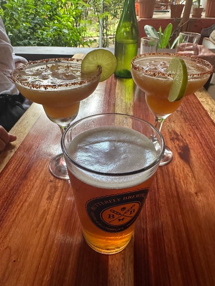 Butterfly Brewing Co. & Imago Gastro Pub photo 2