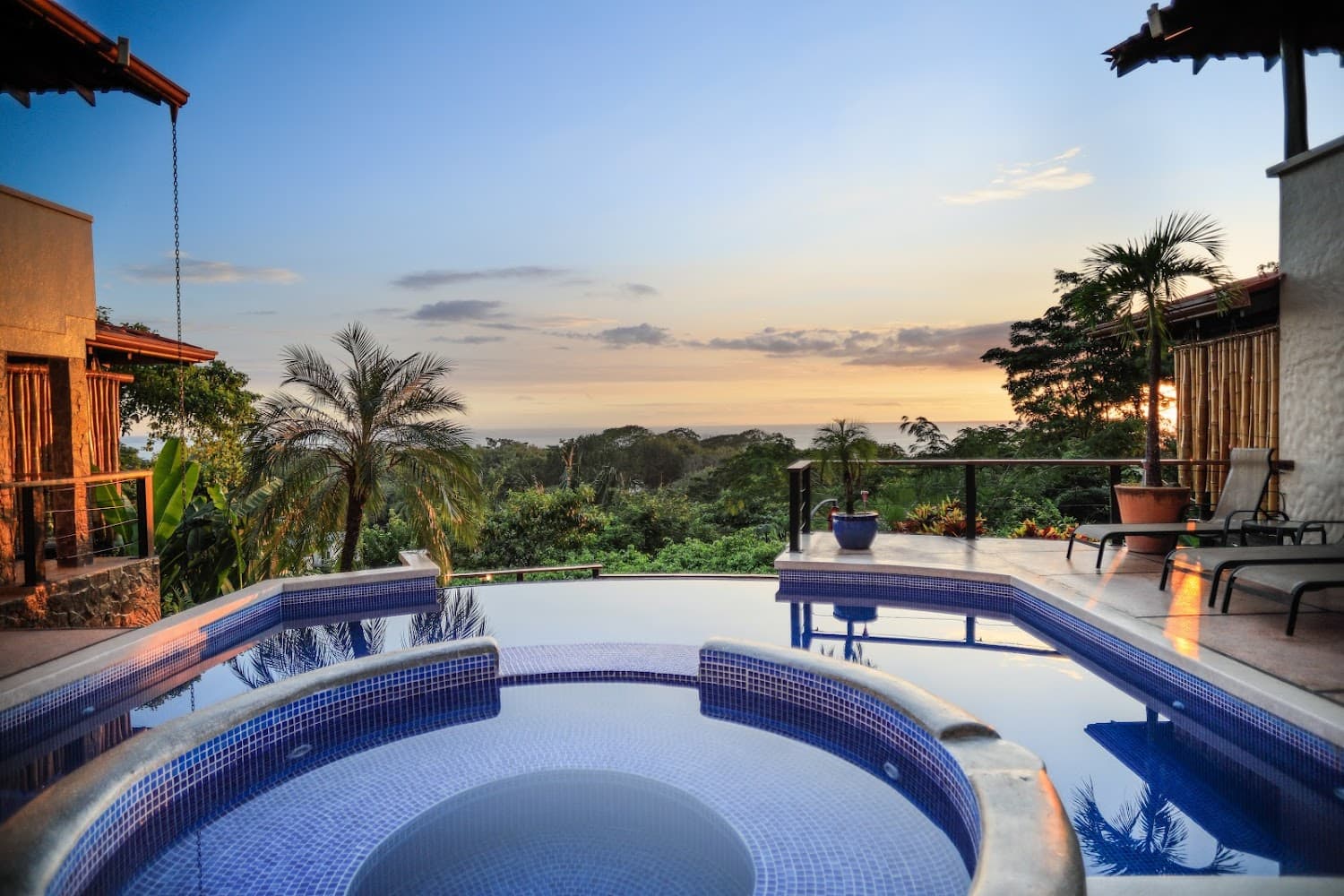 Casa MarBella photo 3