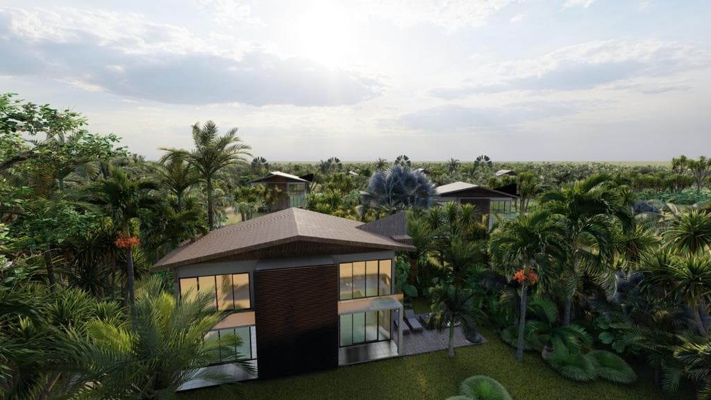 Dreamcatcher Real Estate Santa Teresa photo 3