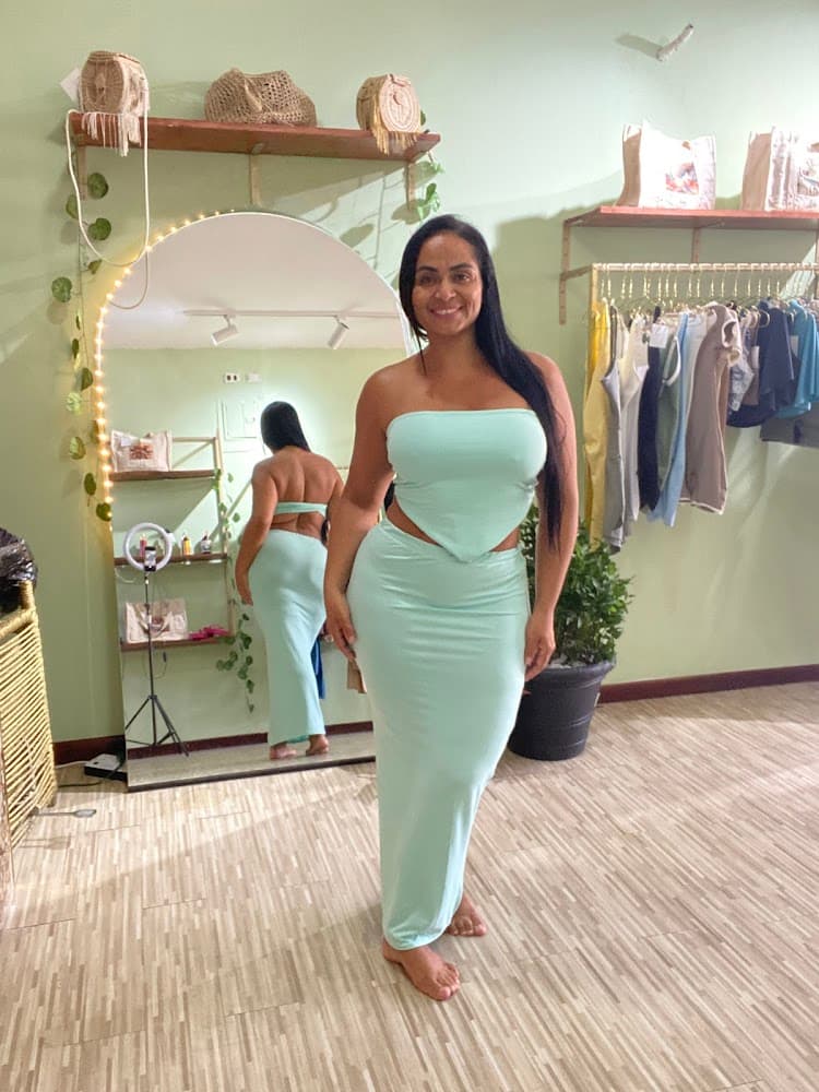 Dulce Morena boutique photo 3