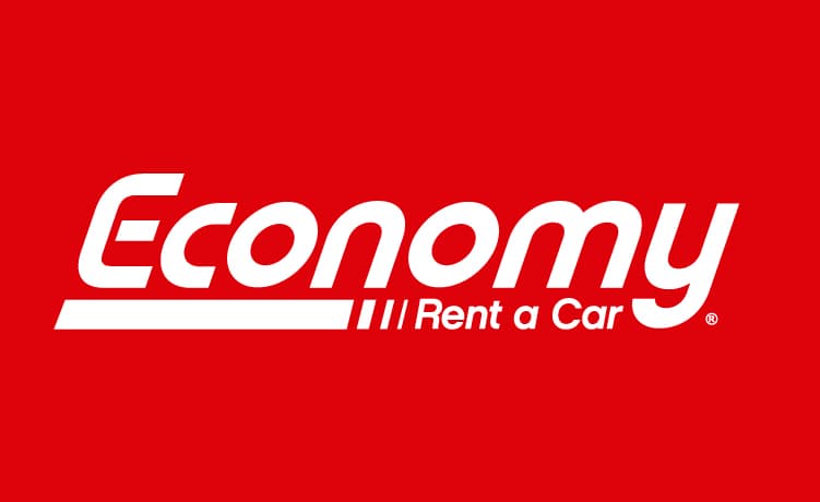 Economy Rent a Car Santa Teresa photo 3