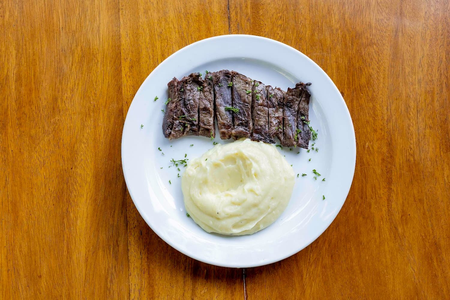 El Facon Grill & Bar photo 2