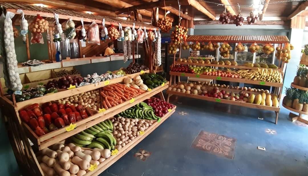 FRUIT WORLD photo 2