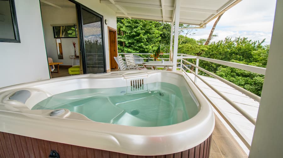 Funky Monkey Surf & Yoga Lodge photo 3