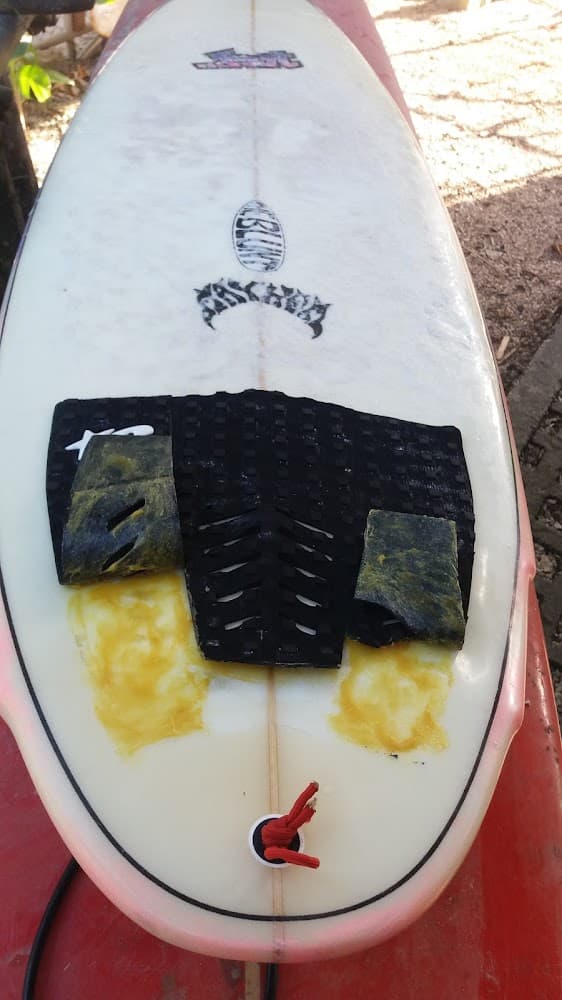 Jobbies Longboards photo 2