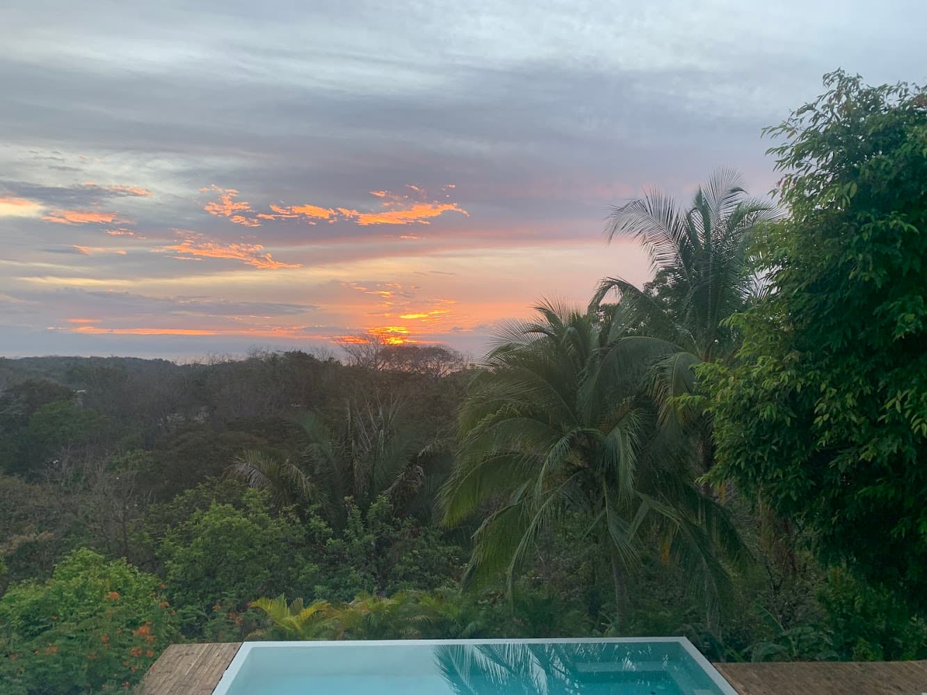 Nativa Realty Costa Rica