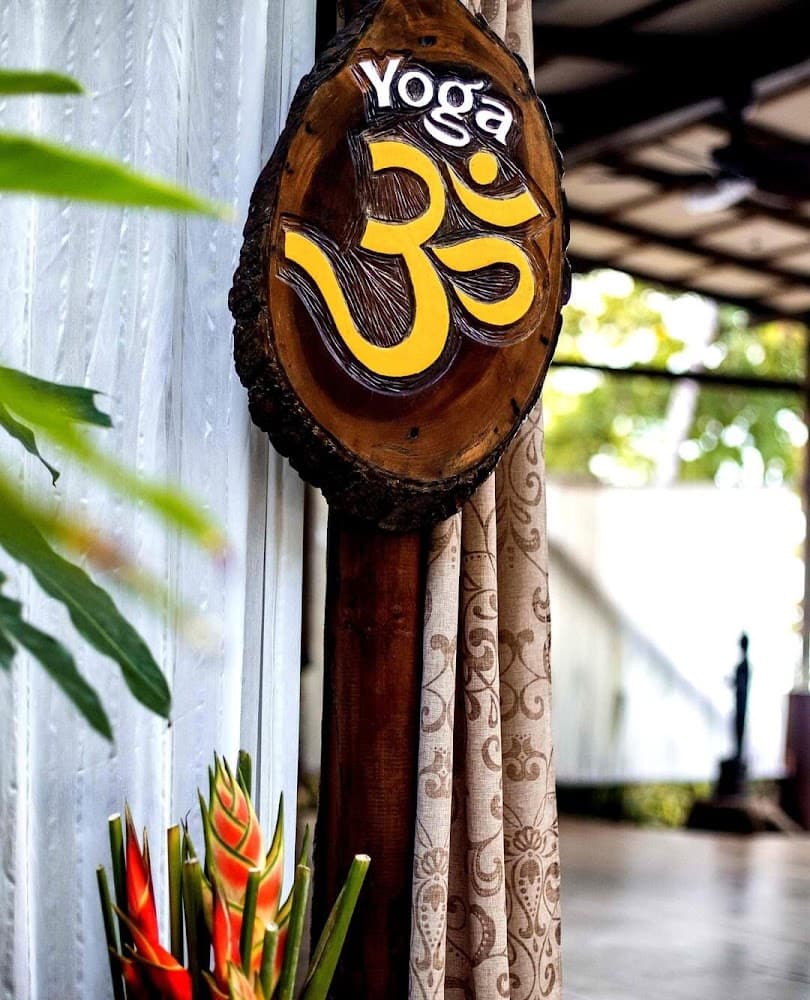 Natural Integrative Wellness photo 3