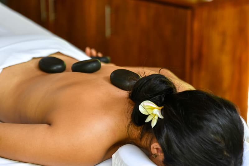 Numu Wellness Center photo 3