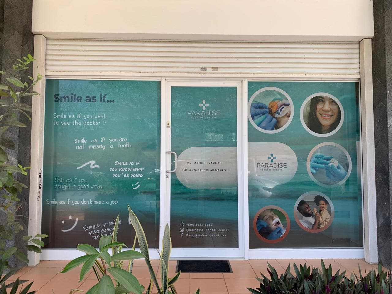 Paradise Dental Center photo 2