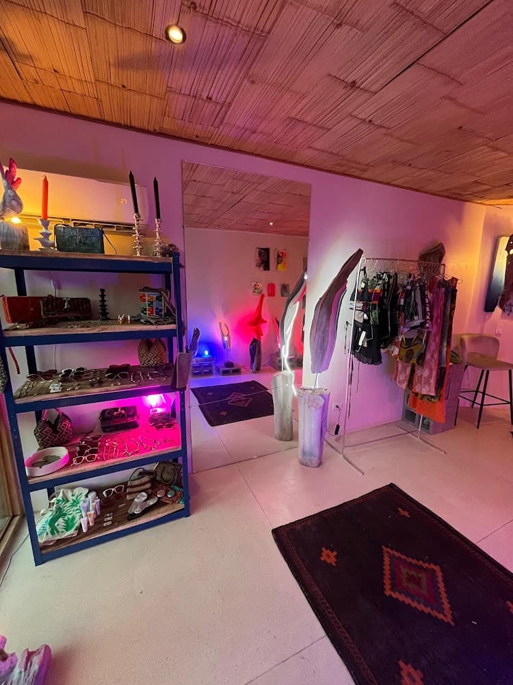 Pendulo.store photo 2