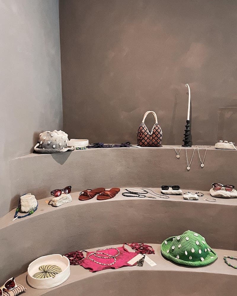 Pendulo.store photo 3