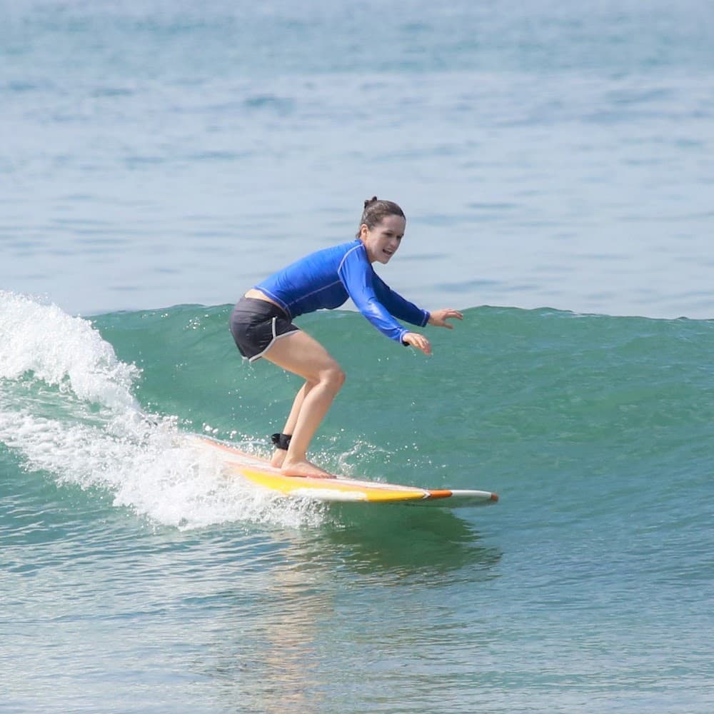 Pura Vida Adventures photo 3