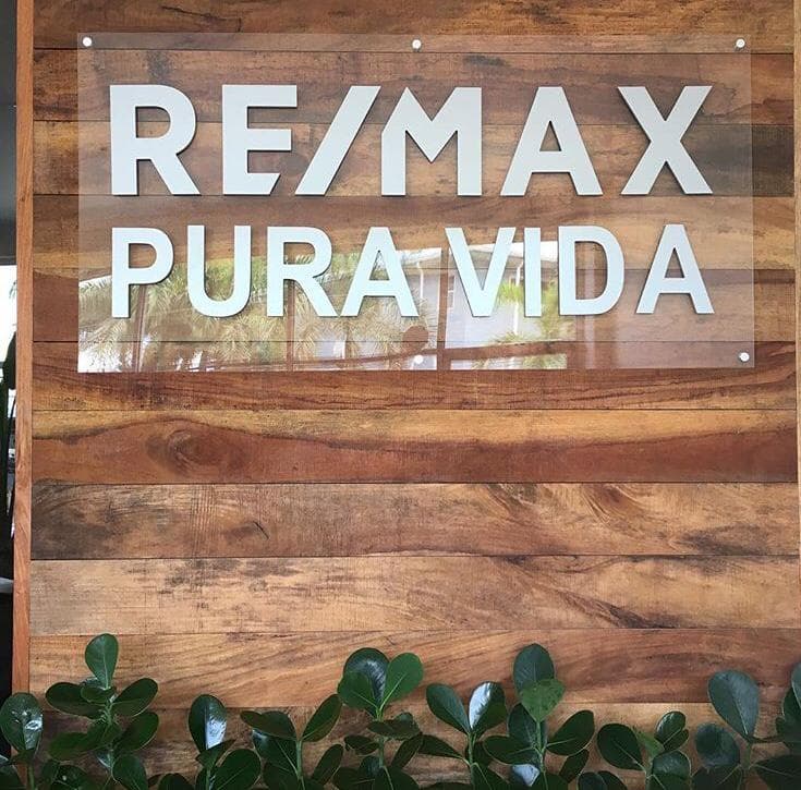 RE/MAX Pura Vida photo 3