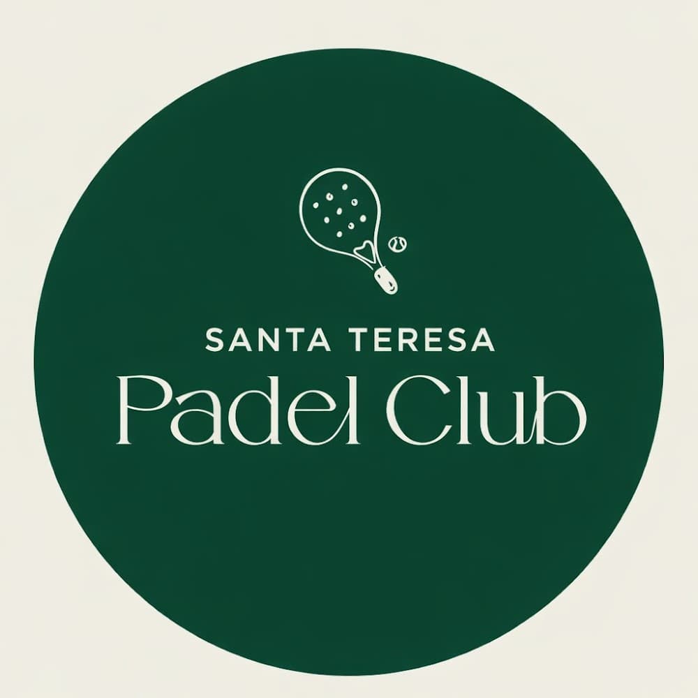 Santa Teresa Padel Club