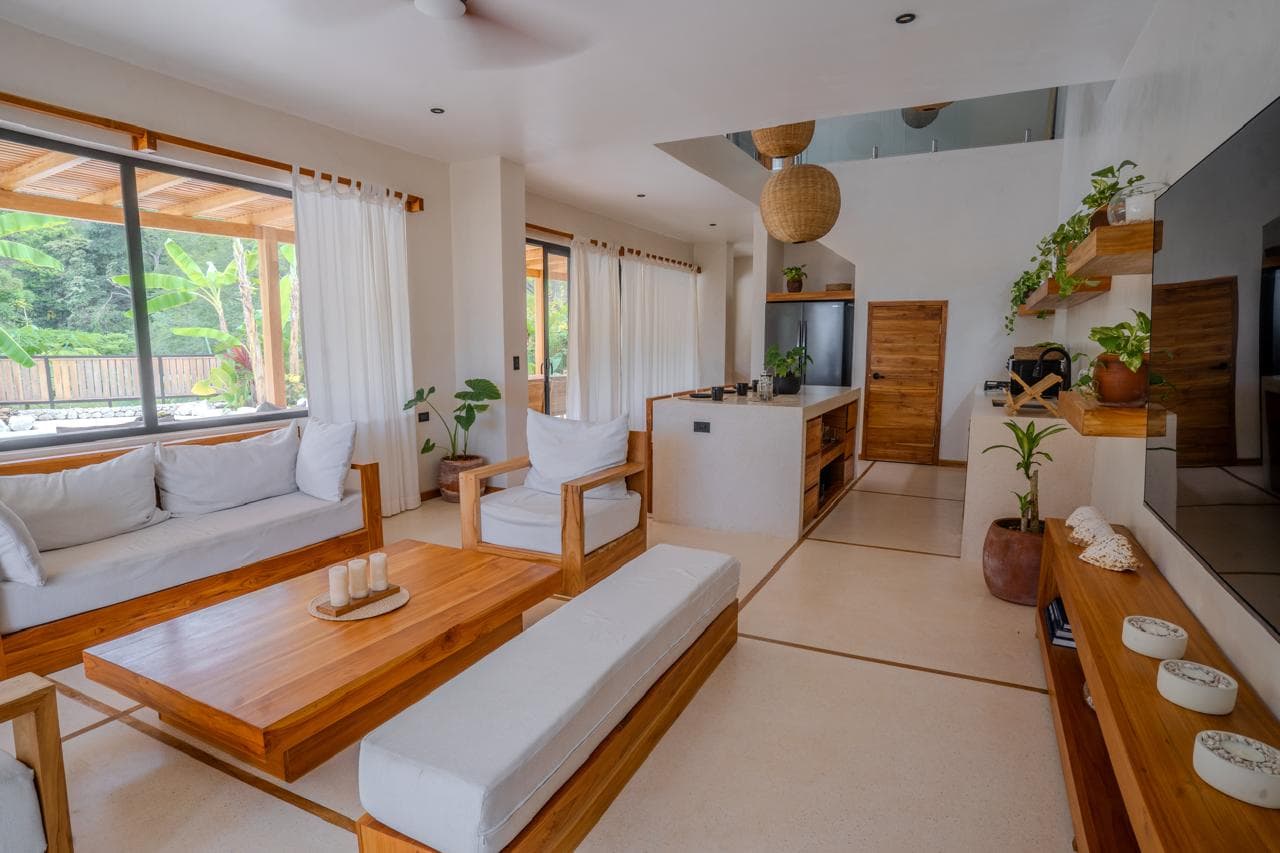 Santa Teresa Real Estate photo 2
