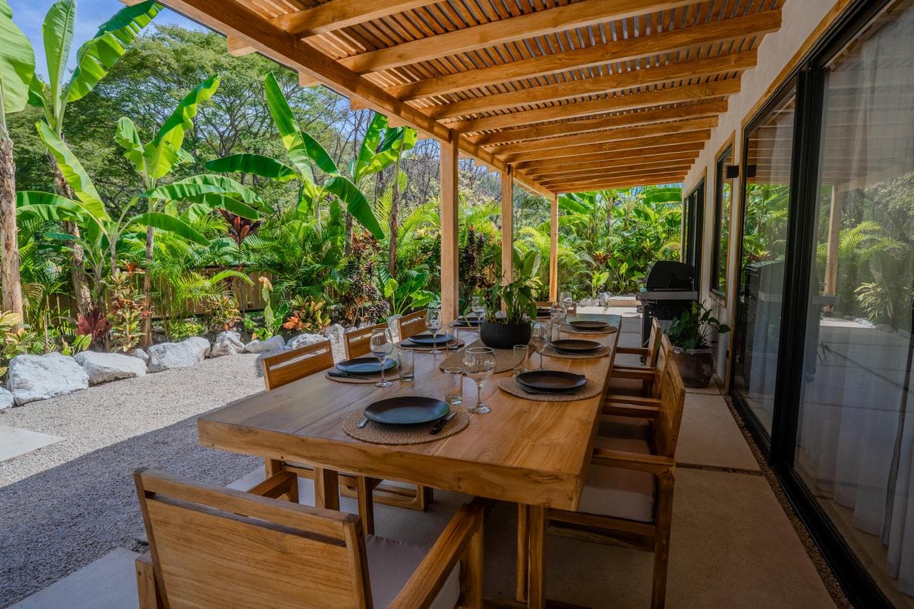 Santa Teresa Real Estate photo 3