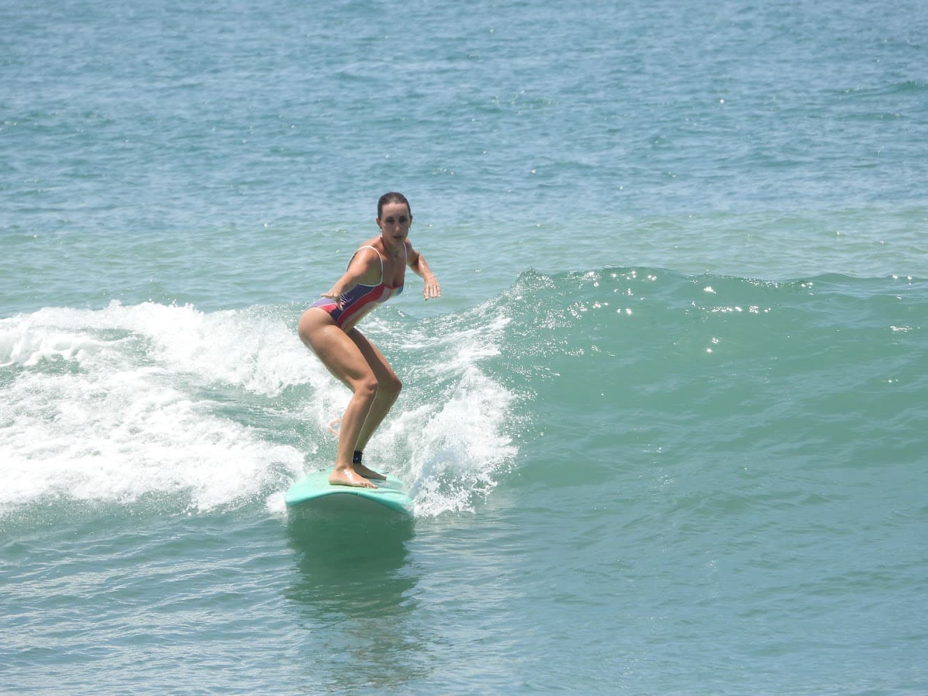 Santa Teresa Surf & Adventures photo 3