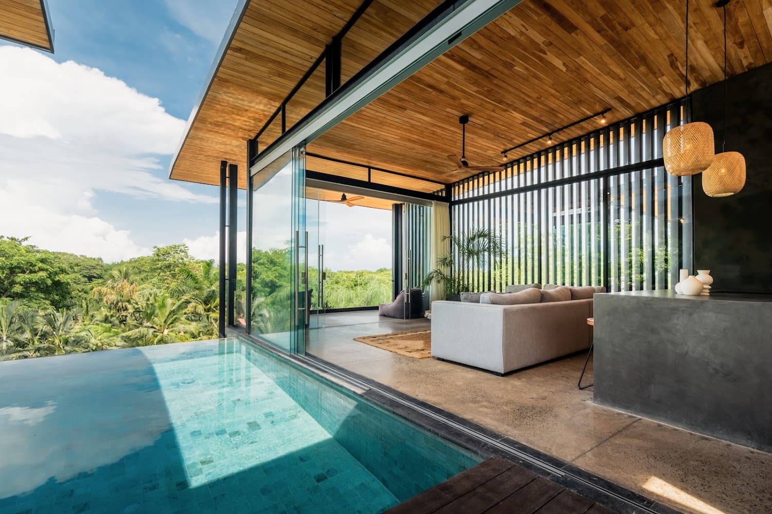 Selva Boutique Resort - Costa Rica photo 3