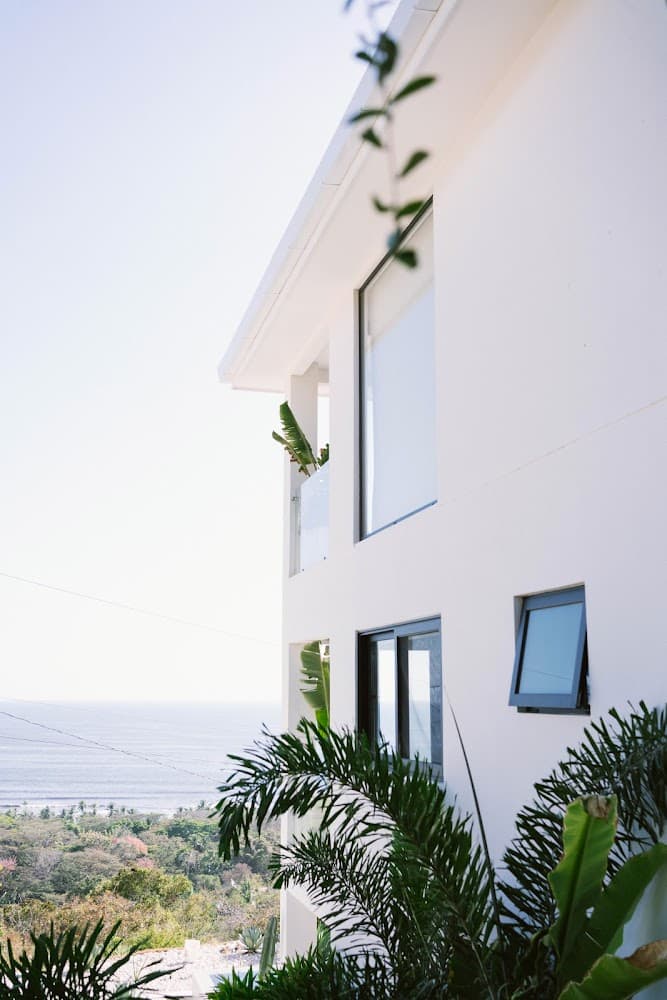 Sky House Santa Teresa