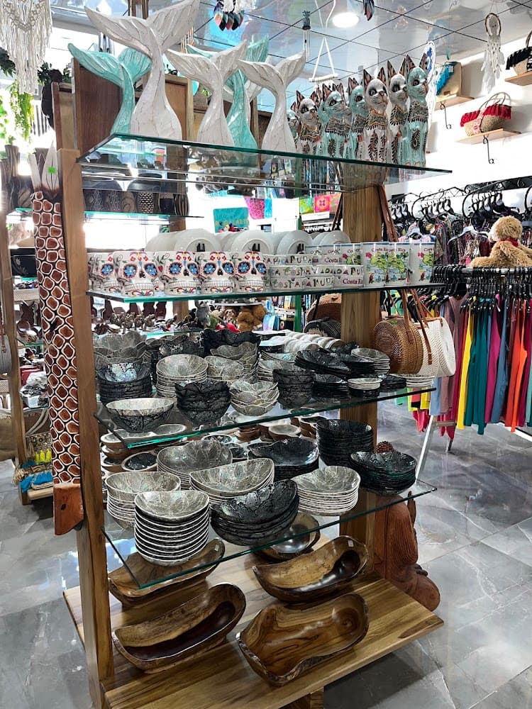 Souvenir Mandala photo 2