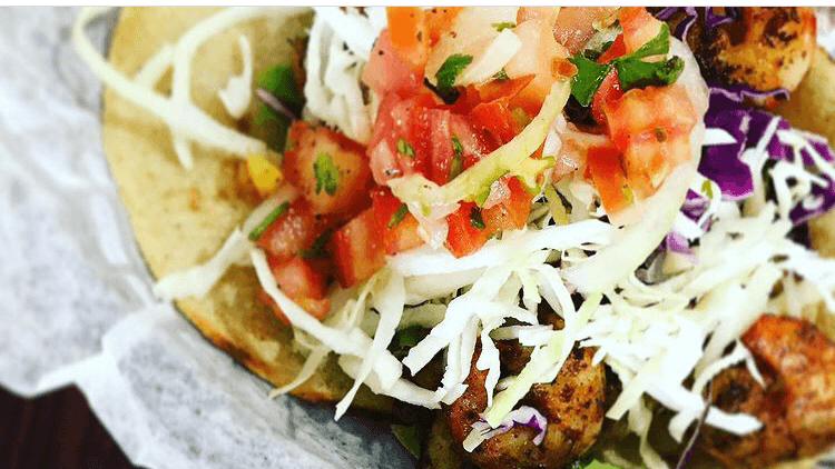 Taco Corner photo 2