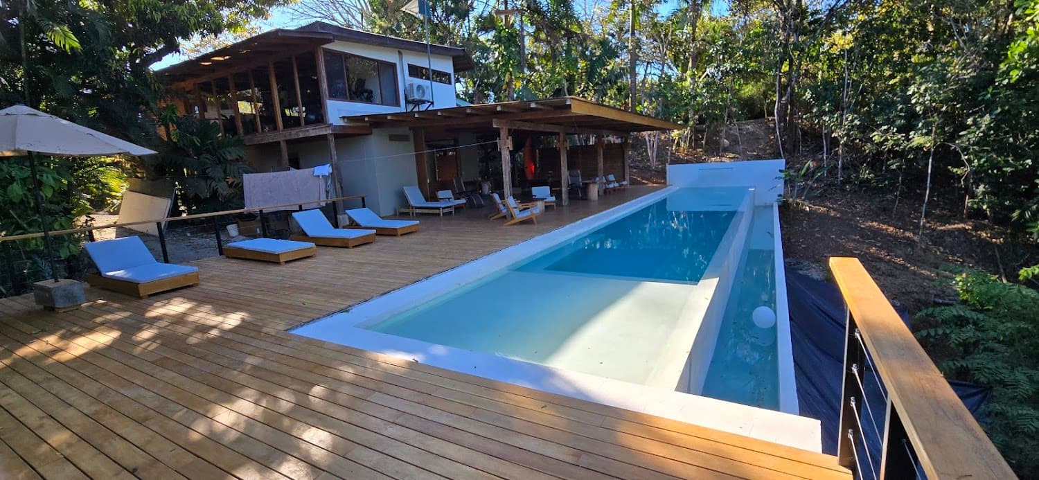 Taru Vacation Rentals photo 3