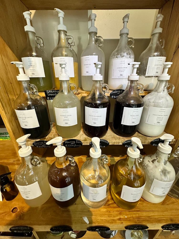 Tienda Green World photo 3