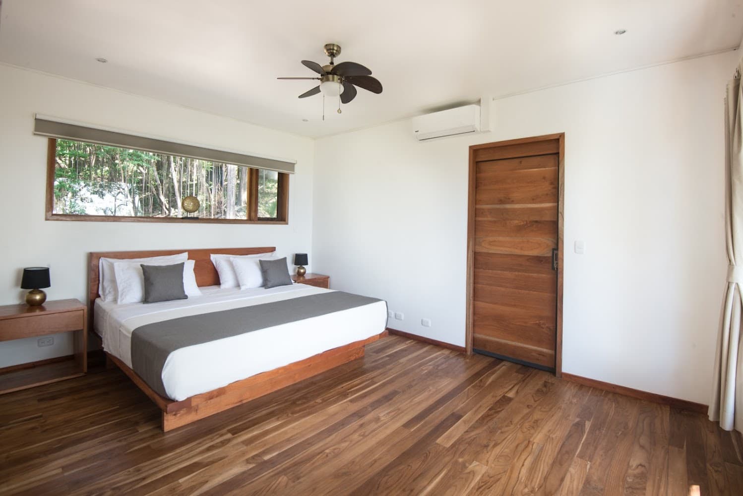 Villa Makai Santa Teresa photo 2