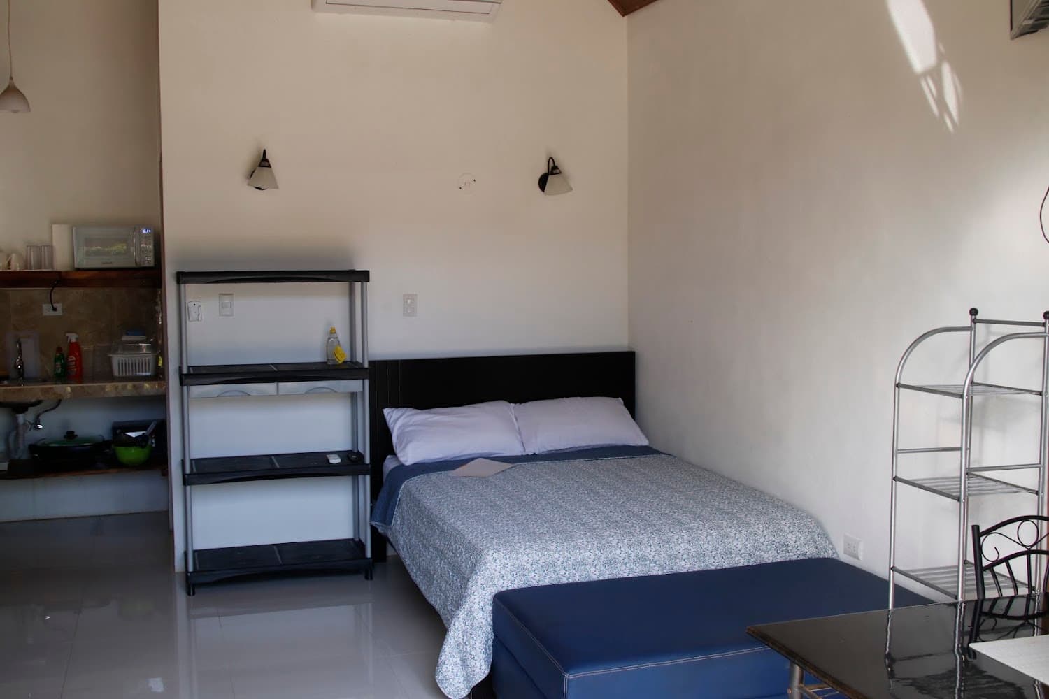 Villas Cabuya Beach and Jungle photo 2