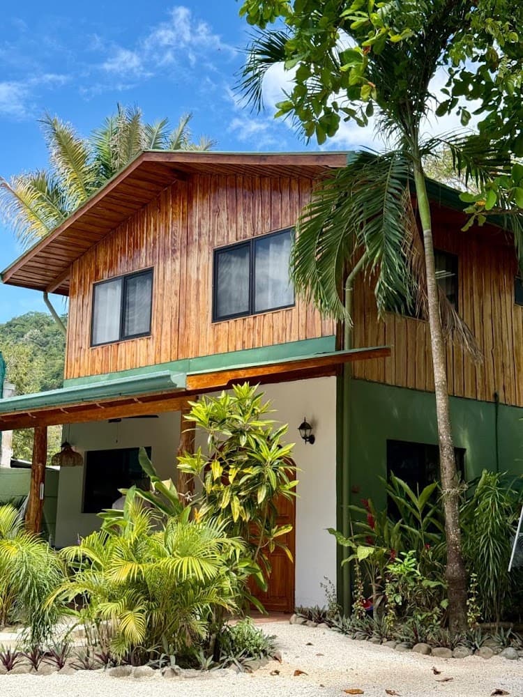 Villas Solar