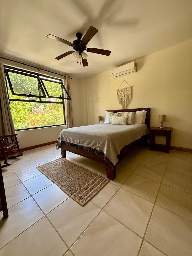 Villas Solar photo 2