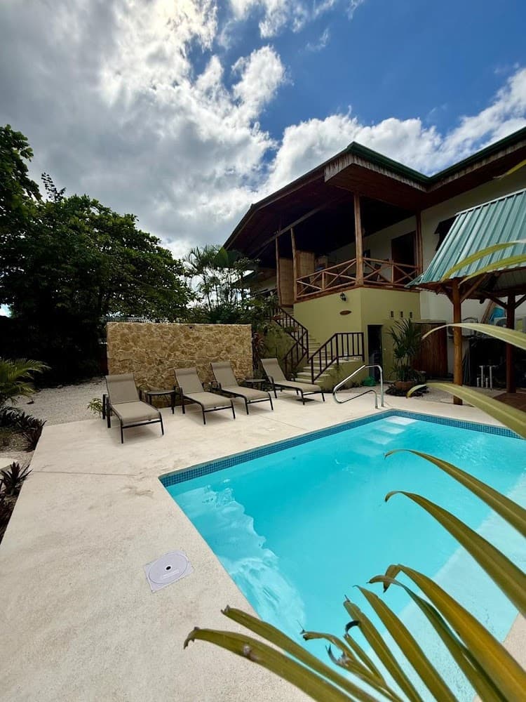 Villas Solar photo 3
