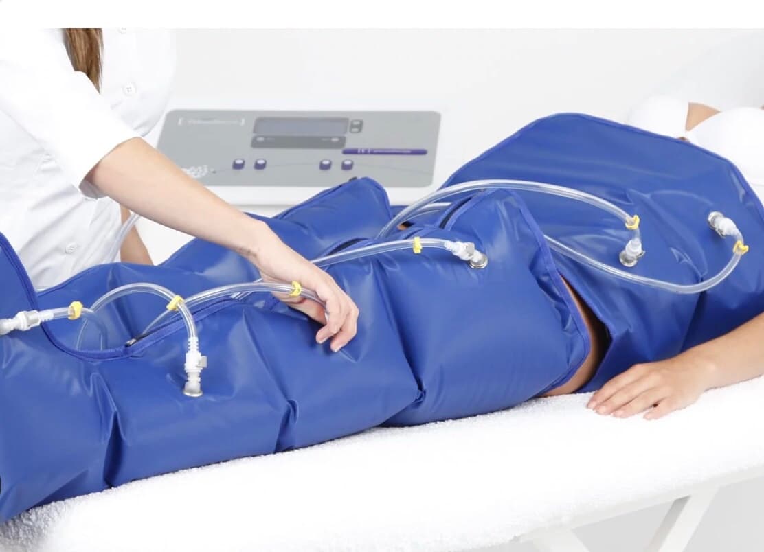 Wellness Esthetic