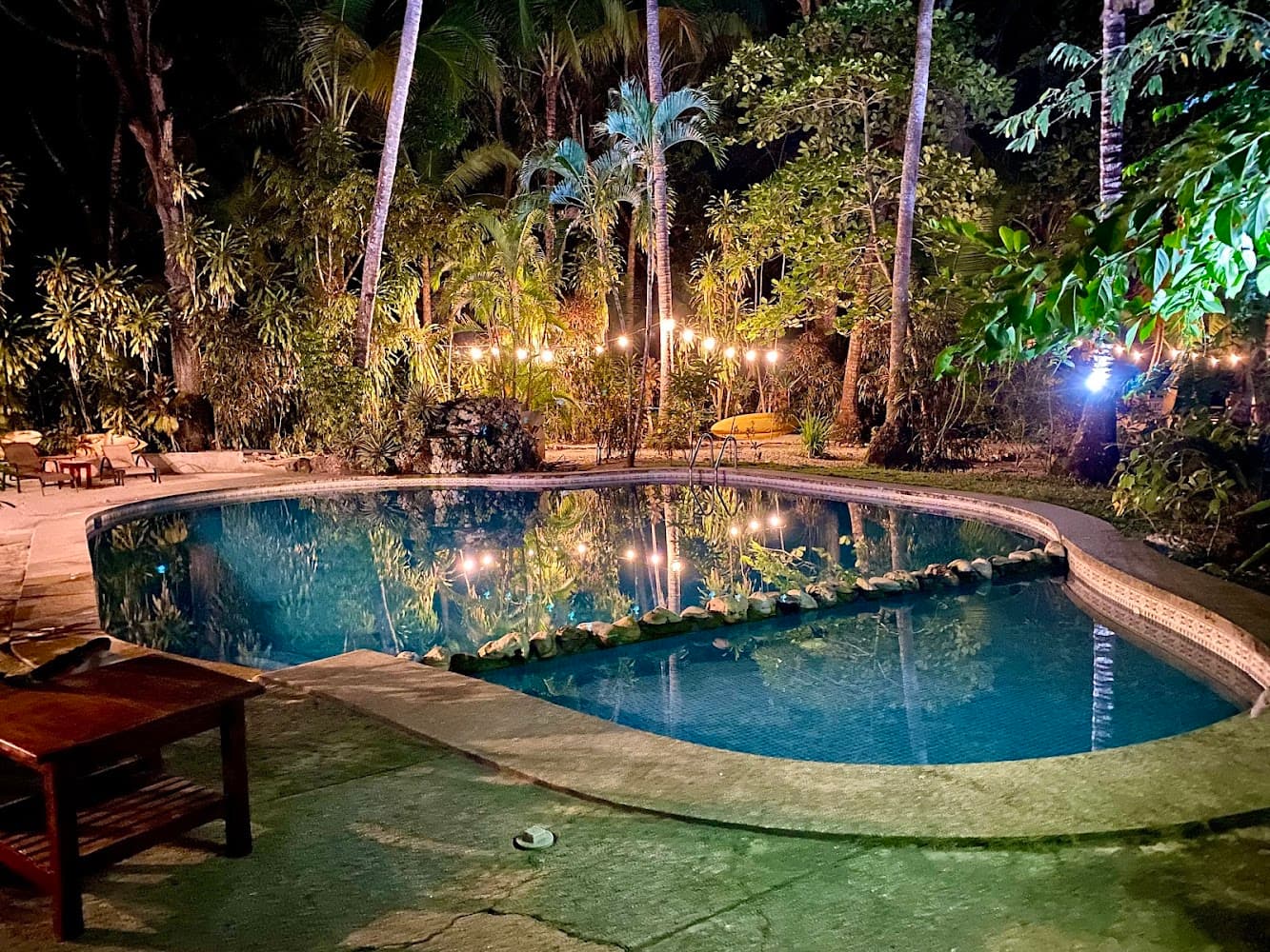 Calala Beach Lodge | Hotel in Costa Rica photo 3