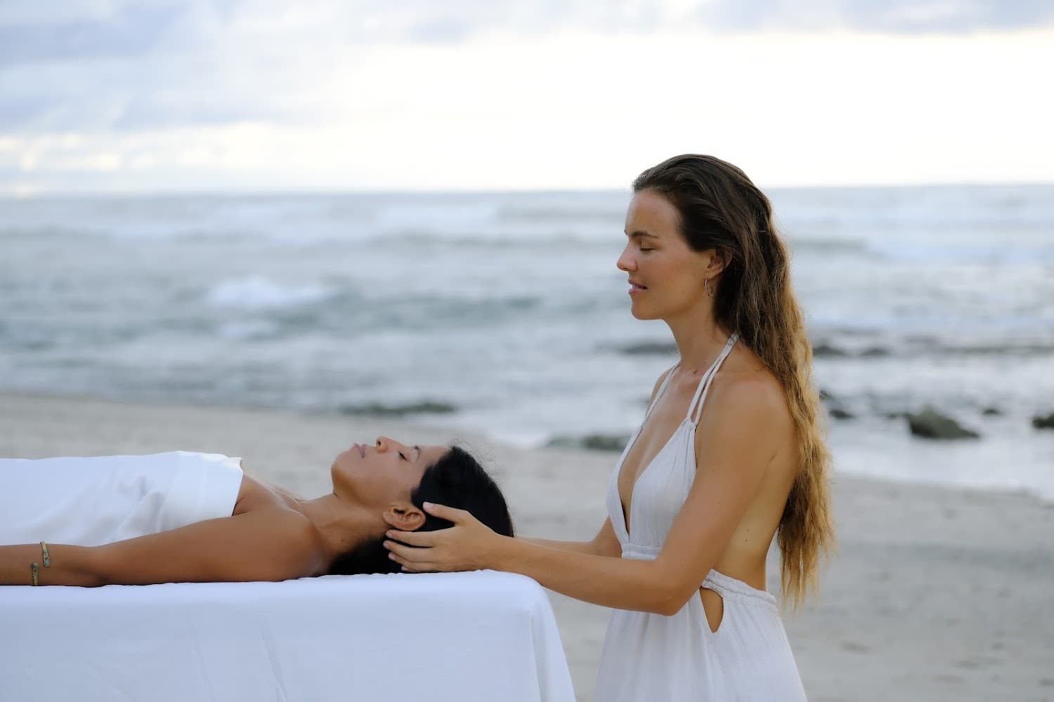 Infinity Within - Therapeutic & Healing Arts