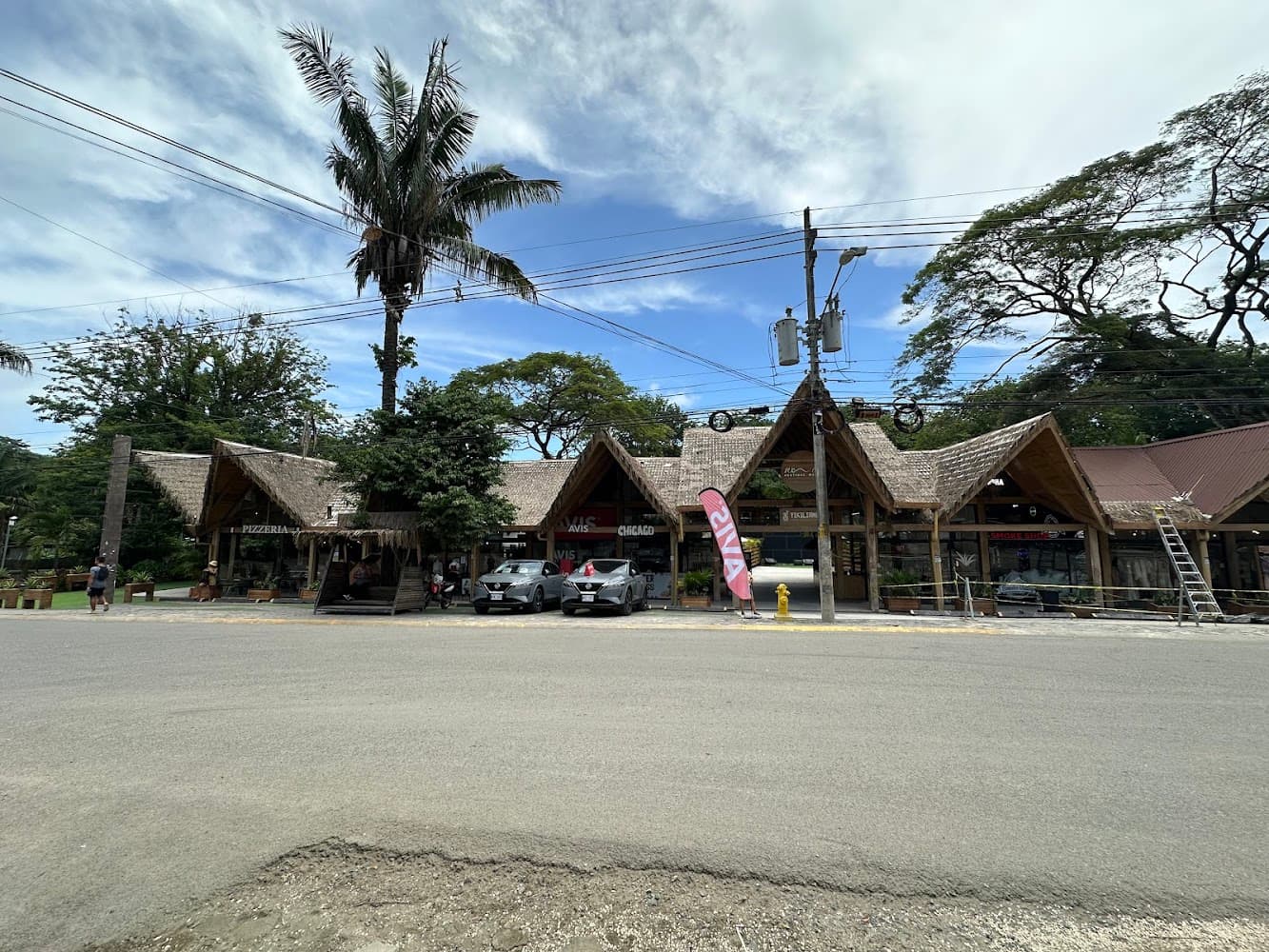 Realty ONE Group Sunset Shores | Santa Teresa photo 2