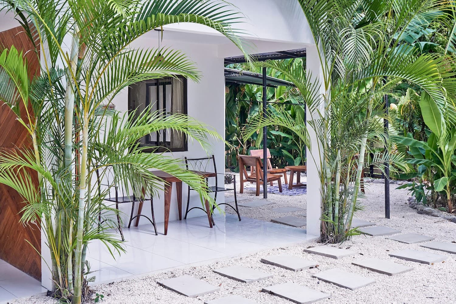 Santa Teresa Real Estate | 2Costa Rica Real Estate photo 2