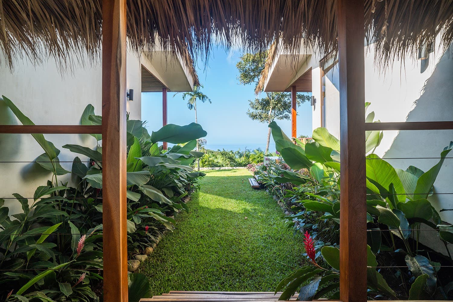 Santa Teresa Real Estate | 2Costa Rica Real Estate photo 3