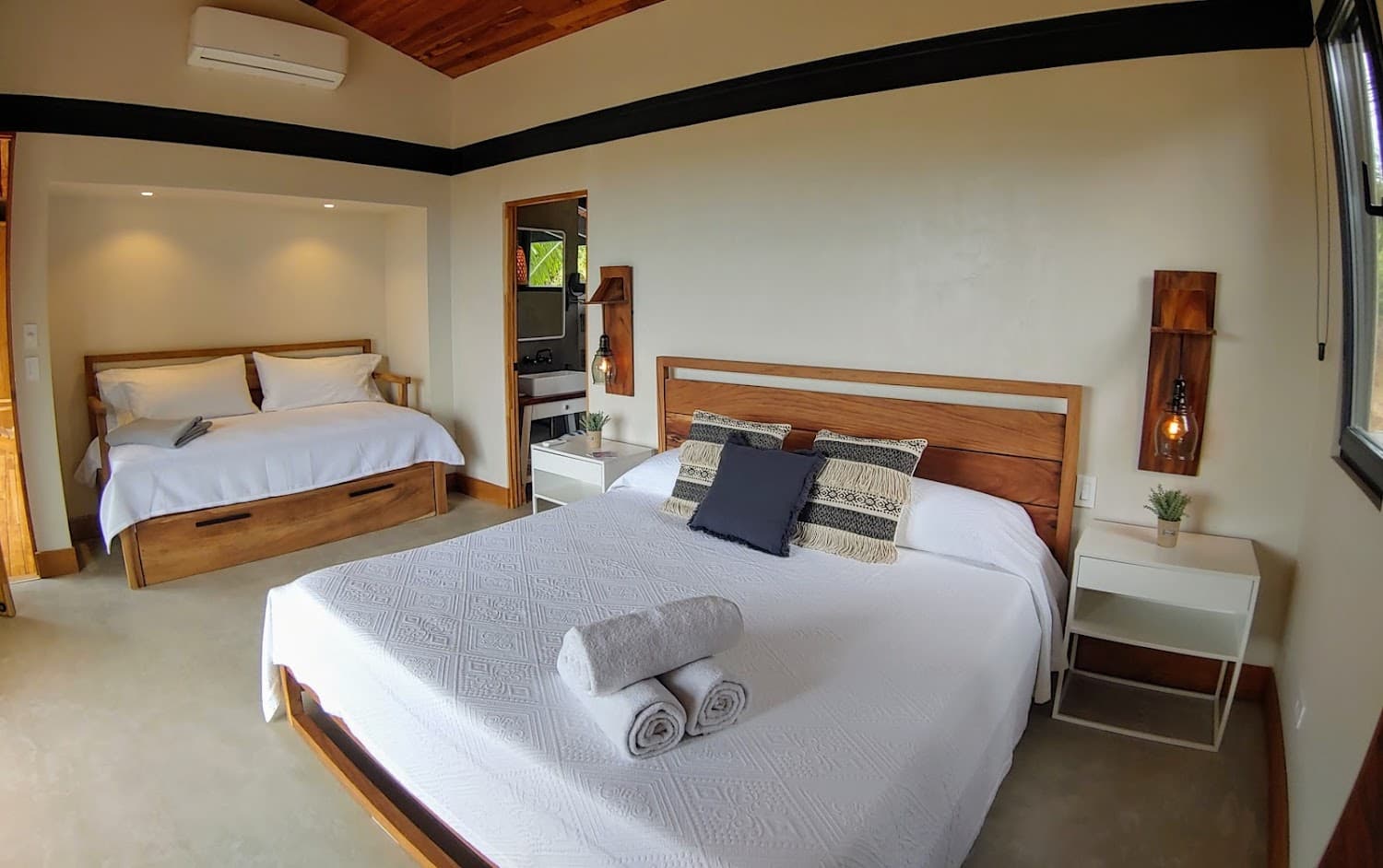 Stay Hosting – Property Management & Vacation Rentals Santa Teresa photo 3