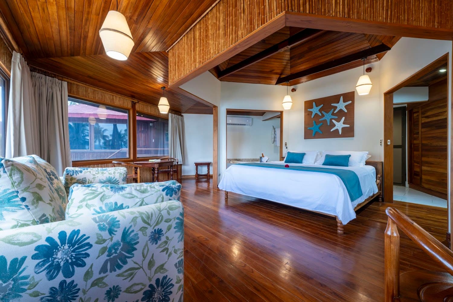 Tango Mar Beachfront Boutique Hotel & Villas photo 2