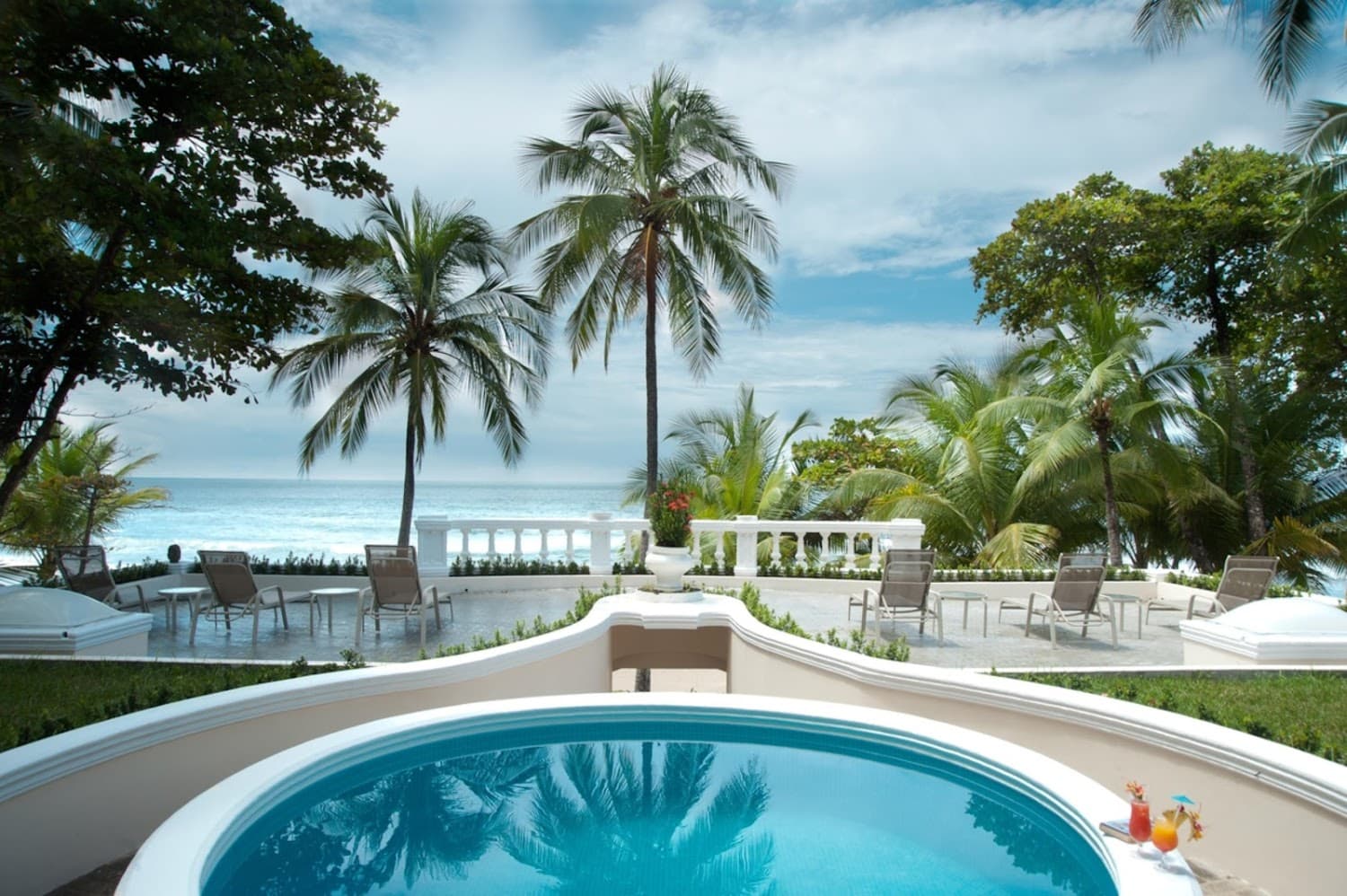 Tango Mar Beachfront Boutique Hotel & Villas photo 3