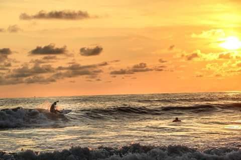Viajeros Descubriendo Costa Rica Travel & Tips